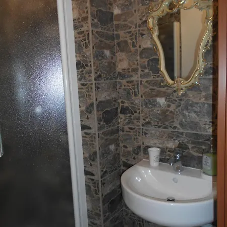 Готель типу 