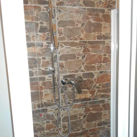 Готель типу 