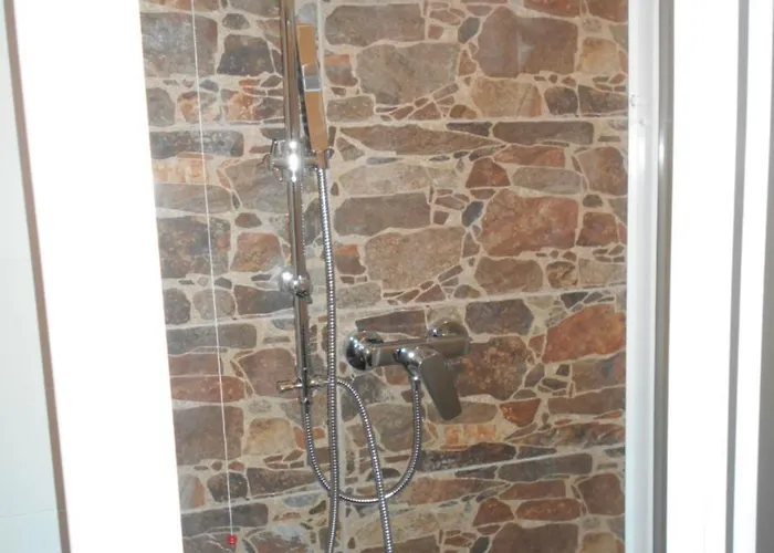 Bed & Breakfast Jackie O' A La Maison Bergamo