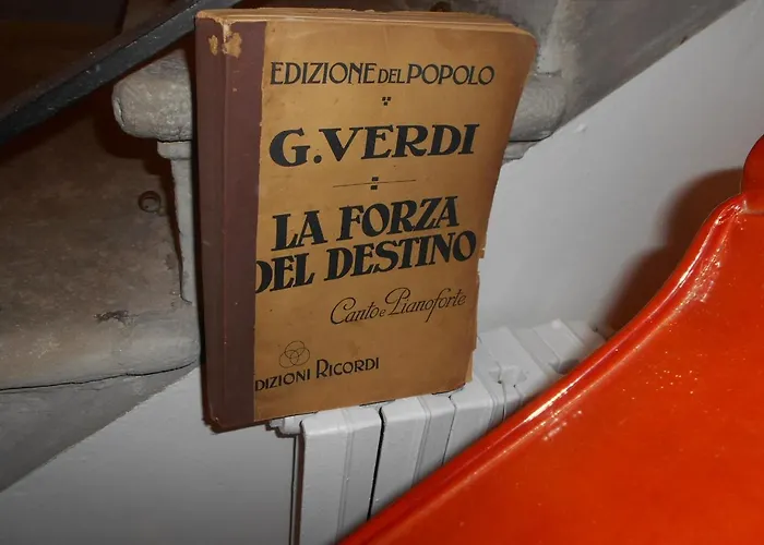 Jackie O' A La Maison Bergamo